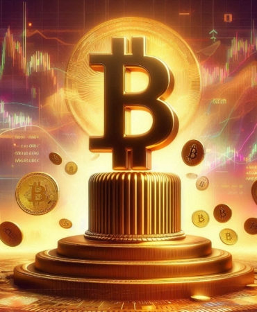 Bitcoin Price Slips Despite Strong Institutional Accumulation