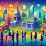 Vanguard’s Policy Shift Highlights Rising Institutional Interest in Solana