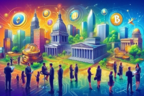 Vanguard’s Policy Shift Highlights Rising Institutional Interest in Solana