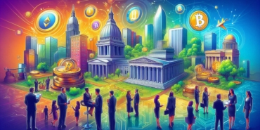 Vanguard’s Policy Shift Highlights Rising Institutional Interest in Solana