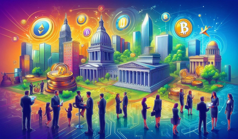 Vanguard’s Policy Shift Highlights Rising Institutional Interest in Solana