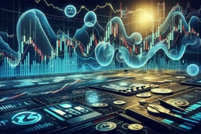 SMX Stock Surges 300% in Two Days: What’s Driving the Move?