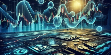 SMX Stock Surges 300% in Two Days: What’s Driving the Move?