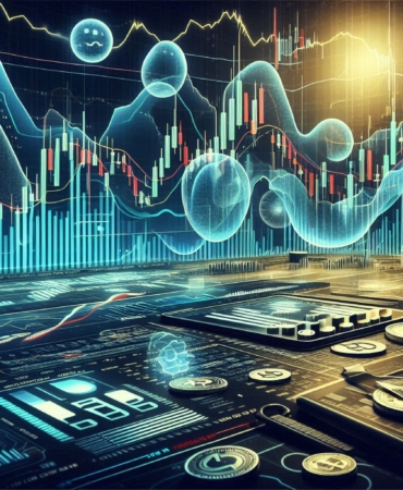 SMX Stock Surges 300% in Two Days: What’s Driving the Move?