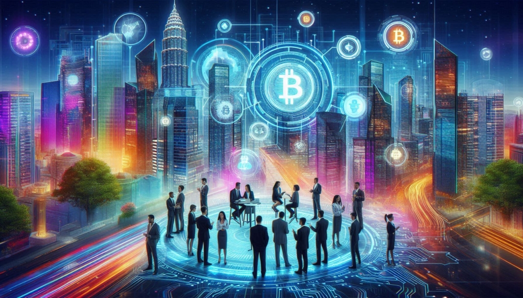 Bitcoin’s Post-Quantum Upgrade Could Take 5–10 Years, Says Core Developer Jameson Lopp