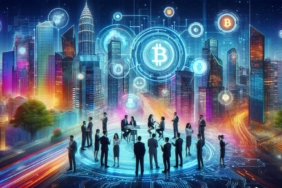 Bitcoin’s Post-Quantum Upgrade Could Take 5–10 Years, Says Core Developer Jameson Lopp