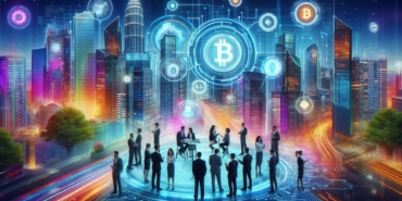 Bitcoin’s Post-Quantum Upgrade Could Take 5–10 Years, Says Core Developer Jameson Lopp