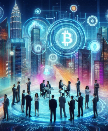 Bitcoin’s Post-Quantum Upgrade Could Take 5–10 Years, Says Core Developer Jameson Lopp