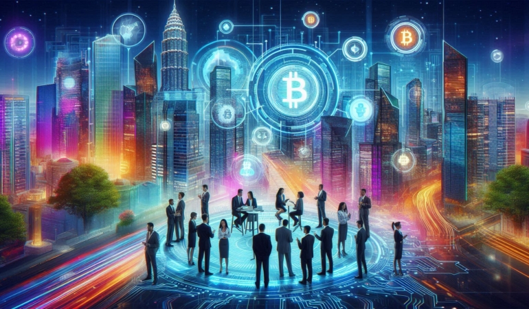 Bitcoin’s Post-Quantum Upgrade Could Take 5–10 Years, Says Core Developer Jameson Lopp