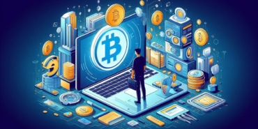 Coinbase Reopens Registrations in India After Two-Year Pause