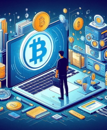 Coinbase Reopens Registrations in India After Two-Year Pause