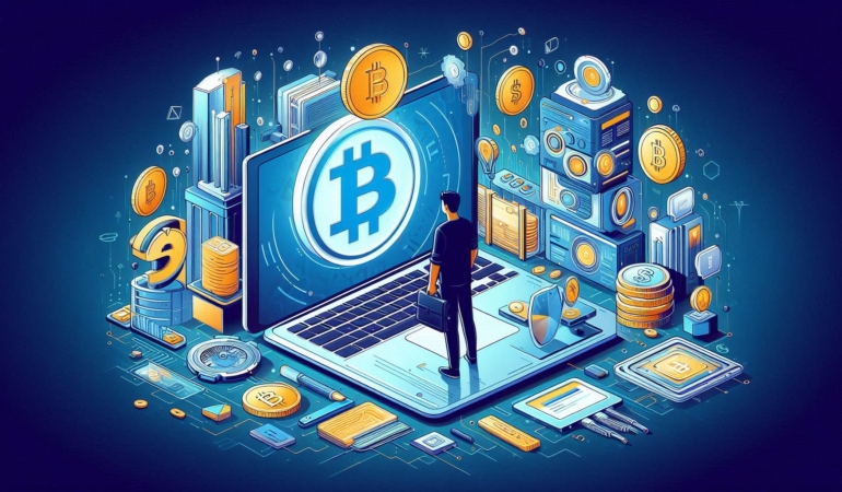 Coinbase Reopens Registrations in India After Two-Year Pause