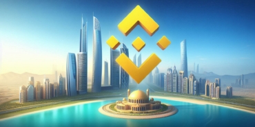 Binance Receives Full ADGM License, Strengthening Its UAE Regulatory Base