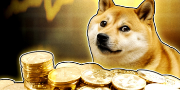 Dogecoin ETFs Hit Record Lows Lowest Volume Since Launch