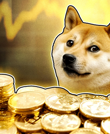 Dogecoin ETFs Hit Record Lows Lowest Volume Since Launch