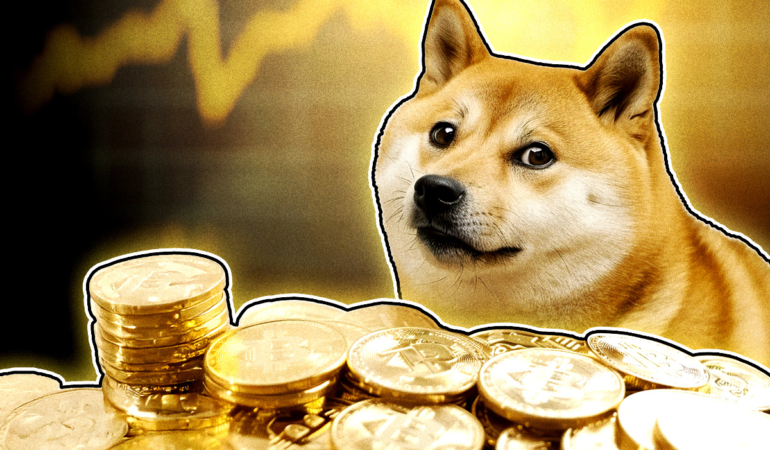 Dogecoin ETFs Hit Record Lows Lowest Volume Since Launch