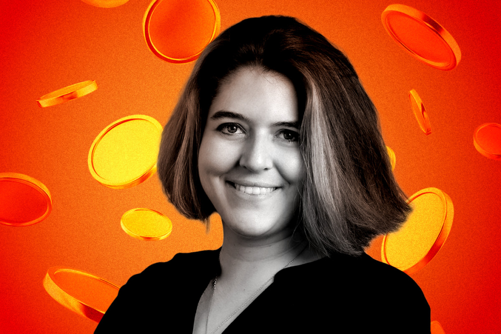 “Don’t Expect a Repeat” Bitcoin's 2026 Rally May Be at Risk