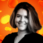 “Don’t Expect a Repeat” Bitcoin's 2026 Rally May Be at Risk