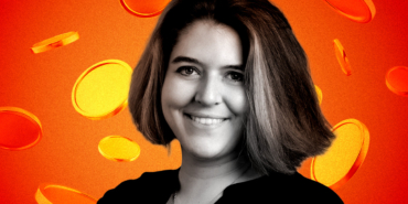 “Don’t Expect a Repeat” Bitcoin's 2026 Rally May Be at Risk