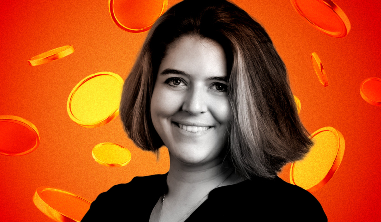 “Don’t Expect a Repeat” Bitcoin's 2026 Rally May Be at Risk