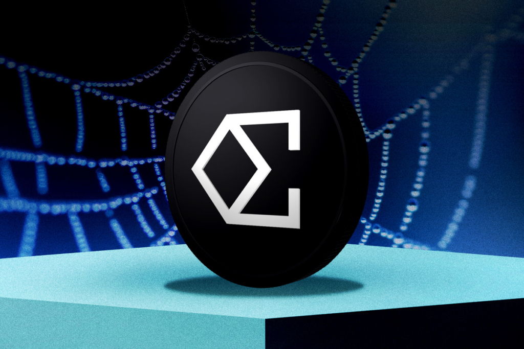 Ethena Faces Supply Shock as Whale Dumps ENA at Massive Loss