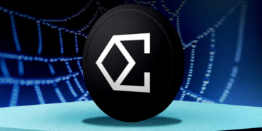 Ethena Faces Supply Shock as Whale Dumps ENA at Massive Loss