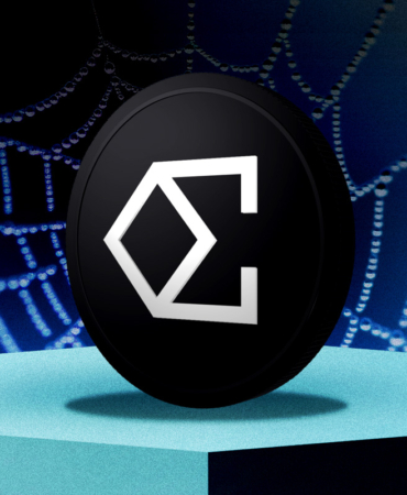 Ethena Faces Supply Shock as Whale Dumps ENA at Massive Loss