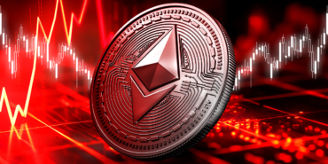 Ether Faces Supply Shock Long-Term Holders Take Control