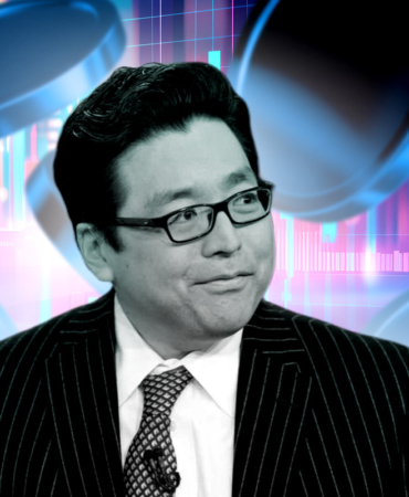 Ethereum Accumulation Alert BitMine Increases ETH Treasury