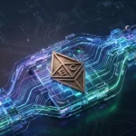 Ethereum Classic (ETC)