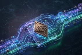 Ethereum Classic (ETC)