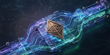 Ethereum Classic (ETC)