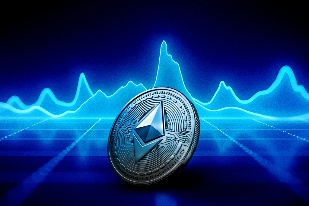 Ethereum’s 2026 Upgrade Signals a New Scaling Era