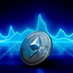 Ethereum’s 2026 Upgrade Signals a New Scaling Era