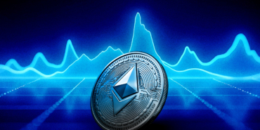 Ethereum’s 2026 Upgrade Signals a New Scaling Era