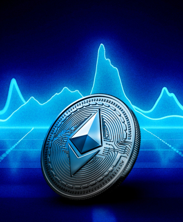 Ethereum’s 2026 Upgrade Signals a New Scaling Era
