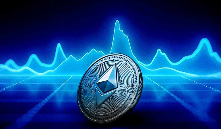 Ethereum’s 2026 Upgrade Signals a New Scaling Era