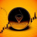 Ethereum’s Critical Level Could Decide Short-Term Trend