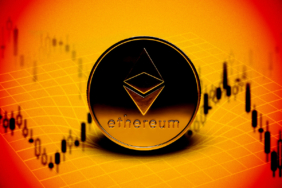 Ethereum’s Critical Level Could Decide Short-Term Trend