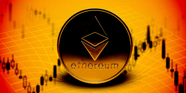 Ethereum’s Critical Level Could Decide Short-Term Trend