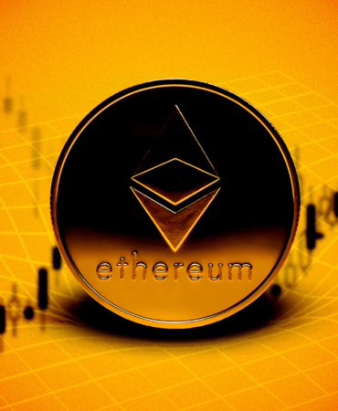 Ethereum’s Critical Level Could Decide Short-Term Trend