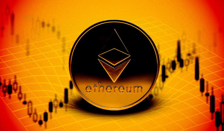 Ethereum’s Critical Level Could Decide Short-Term Trend