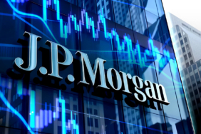First-Ever Blockchain Debt Deal JPMorgan Makes Blockchain History!