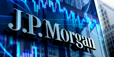 First-Ever Blockchain Debt Deal JPMorgan Makes Blockchain History!