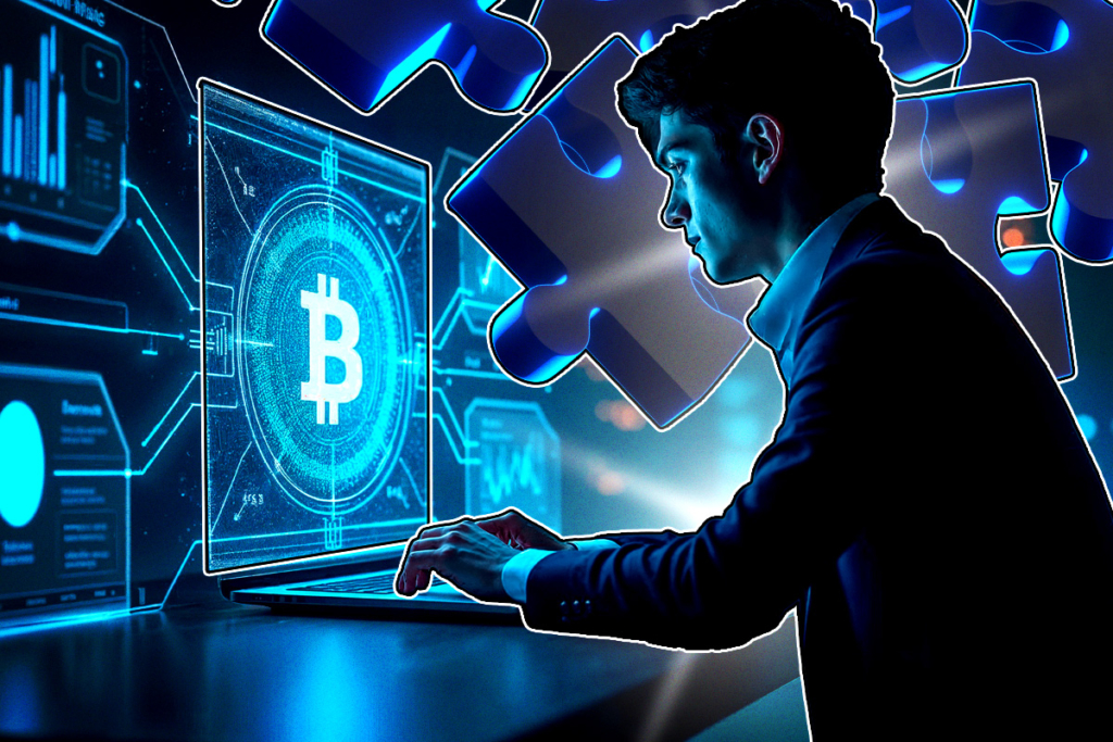 From Q1 2022 to Today The Rise of Transparent Crypto Lending