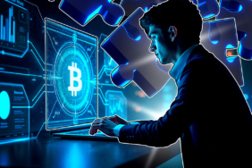 From Q1 2022 to Today The Rise of Transparent Crypto Lending