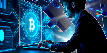 From Q1 2022 to Today The Rise of Transparent Crypto Lending