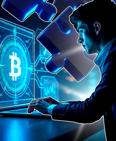 From Q1 2022 to Today The Rise of Transparent Crypto Lending