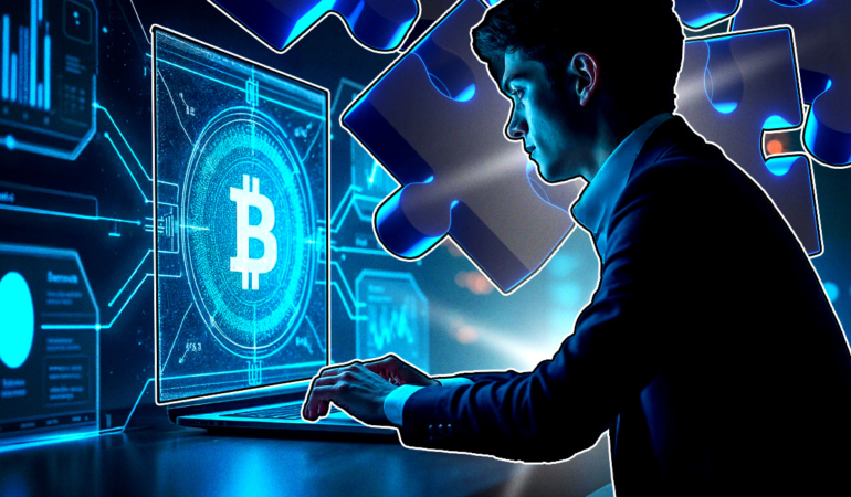 From Q1 2022 to Today The Rise of Transparent Crypto Lending