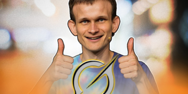 Grok vs. Bias Buterin Applauds X’s AI Chatbot